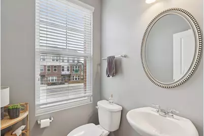 3550 Irving Place, Woodridge, IL 60517 - Photo 15