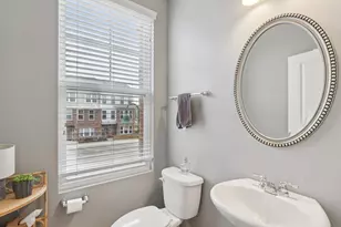 3550 Irving Pl, Woodridge, IL 60517 - Photo 15