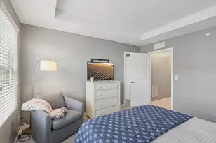 3550 Irving Pl, Woodridge, IL 60517 - Photo 19