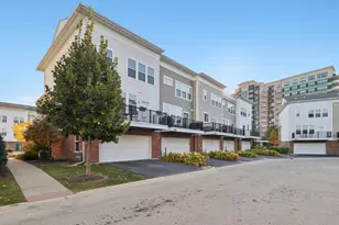 3550 Irving Pl, Woodridge, IL 60517 - Photo 33