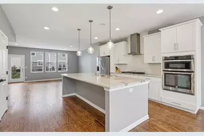 3550 Irving Place, Woodridge, IL 60517 - Photo 13