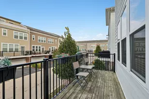 3550 Irving Pl, Woodridge, IL 60517 - Photo 29