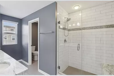 3550 Irving Place, Woodridge, IL 60517 - Photo 21