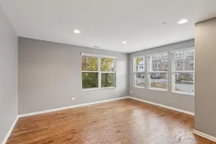 3550 Irving Pl, Woodridge, IL 60517 - Photo 7