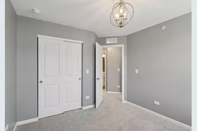 3550 Irving Place, Woodridge, IL 60517 - Photo 27