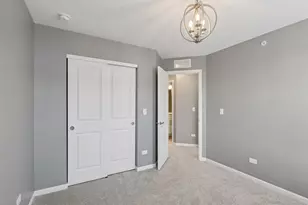 3550 Irving Pl, Woodridge, IL 60517 - Photo 27