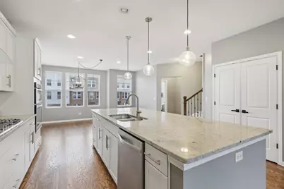 3550 Irving Place, Woodridge, IL 60517 - Photo 11