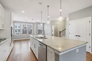 3550 Irving Pl, Woodridge, IL 60517 - Photo 11