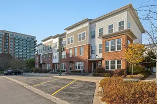 3550 Irving Pl, Woodridge, IL 60517 - Photo 1