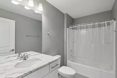 3550 Irving Place, Woodridge, IL 60517 - Photo 23