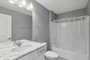 3550 Irving Pl, Woodridge, IL 60517 - Photo 23
