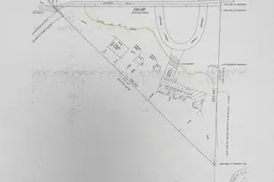 24W330 Central Ave, Roselle, IL 60172 - Photo 13