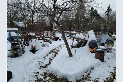 24W330 Central Avenue, Roselle, IL 60172 - Photo 7