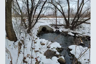 24W330 Central Avenue, Roselle, IL 60172 - Photo 5