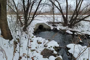 24W330 Central Ave, Roselle, IL 60172 - Photo 5