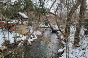 24W330 Central Ave, Roselle, IL 60172 - Photo 3