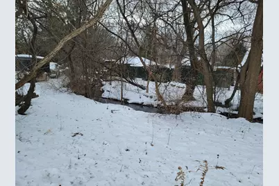 24W330 Central Avenue, Roselle, IL 60172 - Photo 11