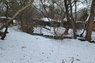 24W330 Central Ave, Roselle, IL 60172 - Photo 11