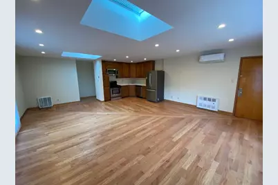 1205 N Harlem Avenue #10, Oak Park, IL 60302 - Photo 3