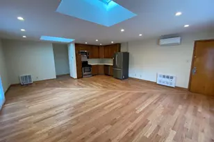 1205 N Harlem Ave, Oak Park, IL 60302 - Photo 3