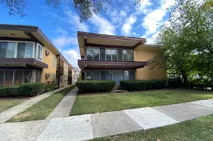1205 N Harlem Ave, Oak Park, IL 60302 - Photo 1