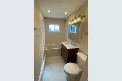 1205 N Harlem Avenue #10, Oak Park, IL 60302 - Photo 7