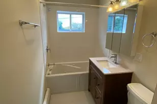 1205 N Harlem Ave, Oak Park, IL 60302 - Photo 7