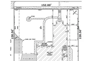 6333 W Cornelia Ave, Chicago, IL 60634 - Photo 1