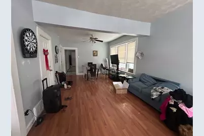 11633 S Parnell Avenue, Chicago, IL 60628 - Photo 7