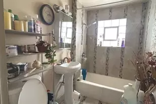 11633 S Parnell Ave, Chicago, IL 60628 - Photo 5