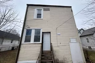 11633 S Parnell Ave, Chicago, IL 60628 - Photo 13