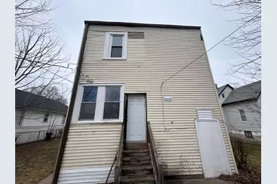 11633 S Parnell Avenue, Chicago, IL 60628 - Photo 13