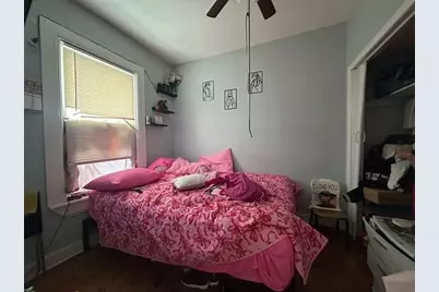 11633 S Parnell Avenue, Chicago, IL 60628 - Photo 9