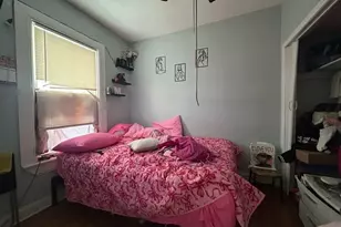 11633 S Parnell Ave, Chicago, IL 60628 - Photo 9