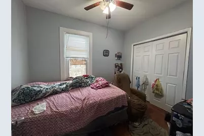 11633 S Parnell Avenue, Chicago, IL 60628 - Photo 11