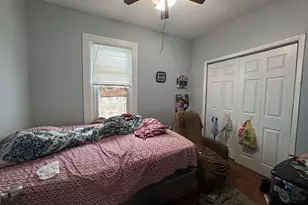 11633 S Parnell Ave, Chicago, IL 60628 - Photo 11