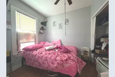 11633 S Parnell Avenue, Chicago, IL 60628 - Photo 9