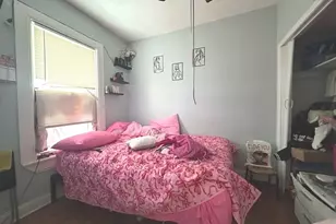 11633 S Parnell Ave, Chicago, IL 60628 - Photo 9