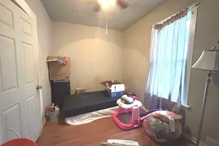 11633 S Parnell Ave, Chicago, IL 60628 - Photo 3