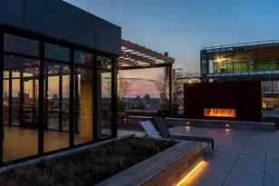 171 N Aberdeen St, Chicago, IL 60607 - Photo 23