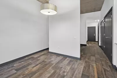 171 N Aberdeen Street #611, Chicago, IL 60607 - Photo 9