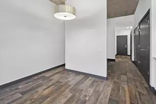 171 N Aberdeen St, Chicago, IL 60607 - Photo 9