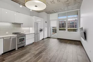 171 N Aberdeen St, Chicago, IL 60607 - Photo 3