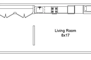 171 N Aberdeen St, Chicago, IL 60607 - Photo 15