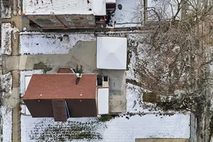 8942 S Aberdeen St, Chicago, IL 60620 - Photo 41