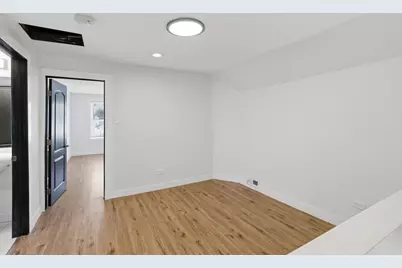 8942 S Aberdeen Street, Chicago, IL 60620 - Photo 13