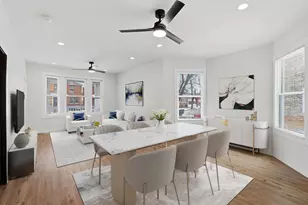 8942 S Aberdeen St, Chicago, IL 60620 - Photo 3