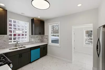 8942 S Aberdeen Street, Chicago, IL 60620 - Photo 9