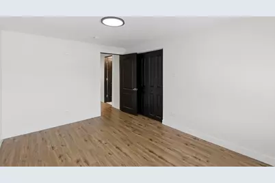 8942 S Aberdeen Street, Chicago, IL 60620 - Photo 21