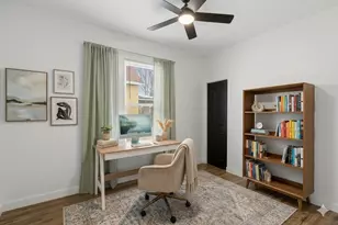 8942 S Aberdeen St, Chicago, IL 60620 - Photo 27